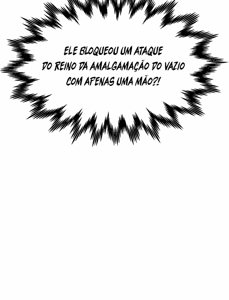 Página 117