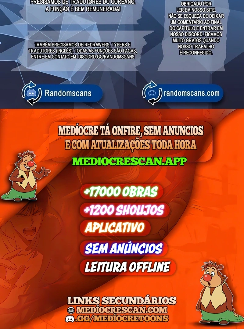 Página 120