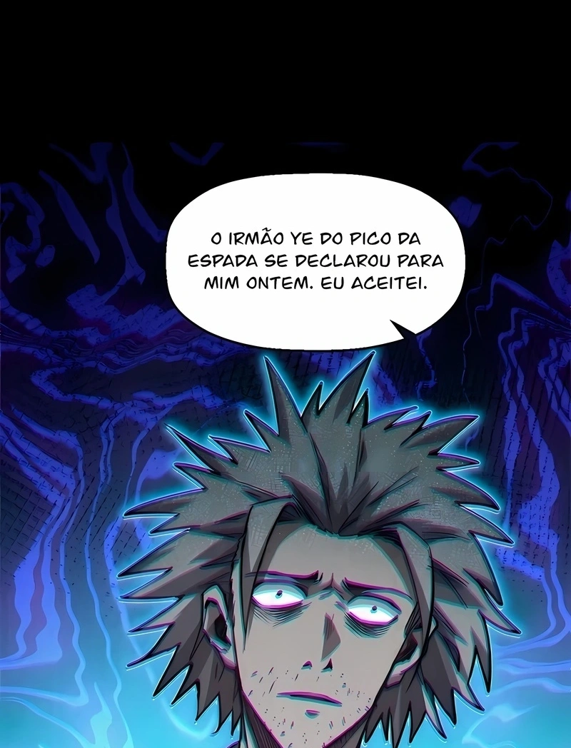 Página 40