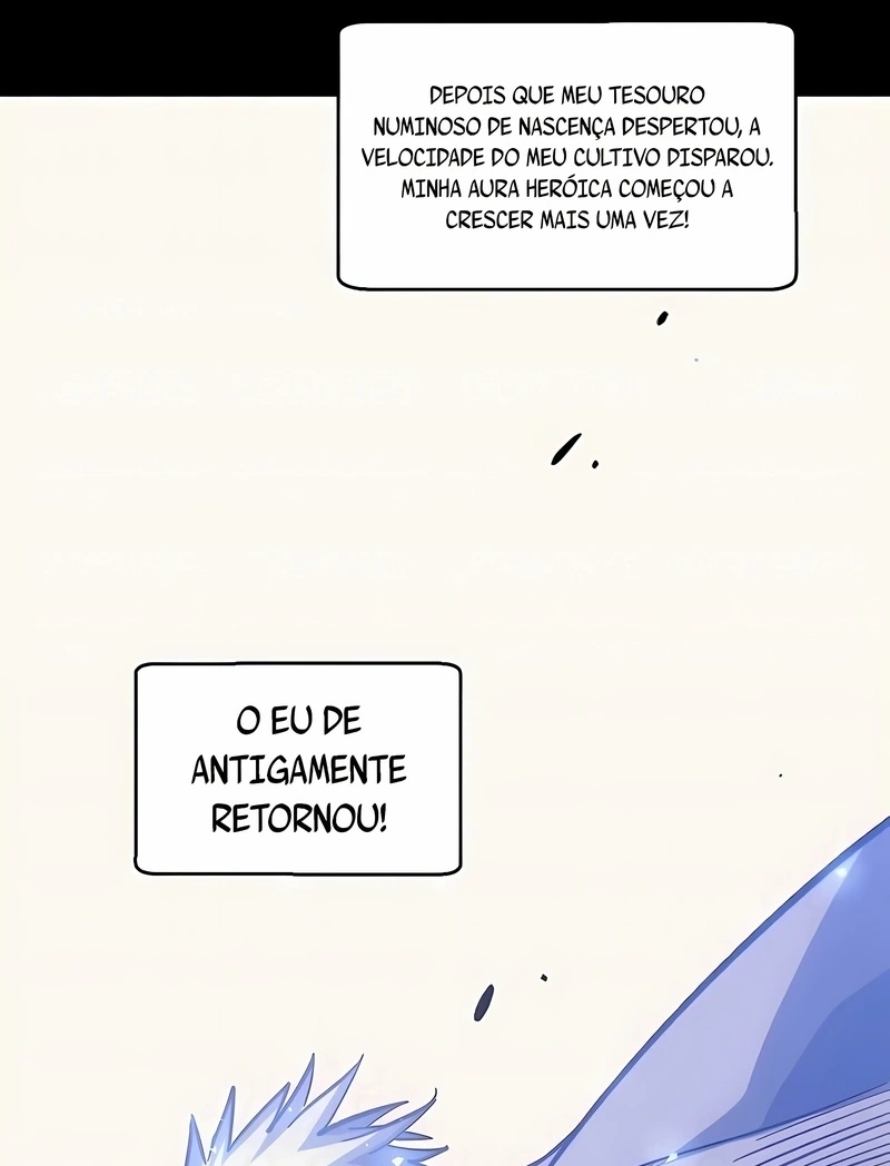 Página 49