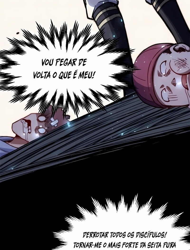 Página 51