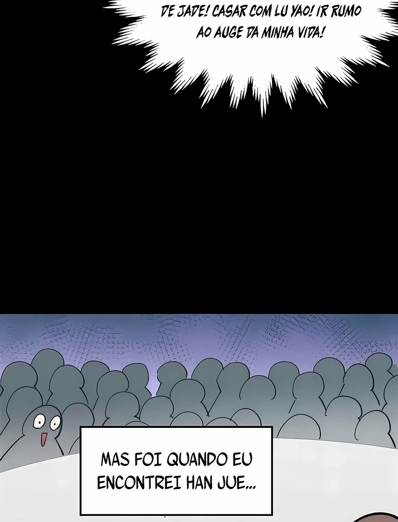 Página 52