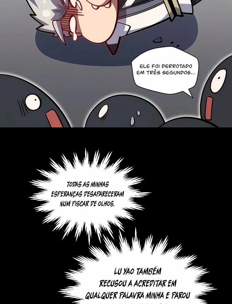 Página 54