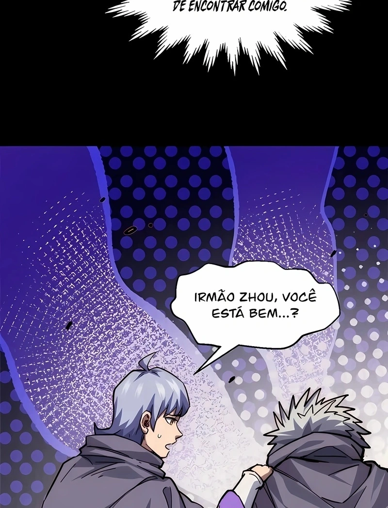 Página 55