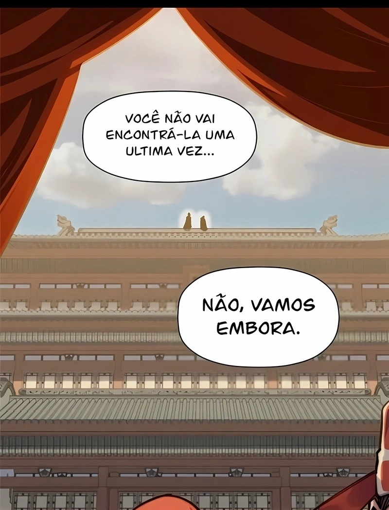 Página 57