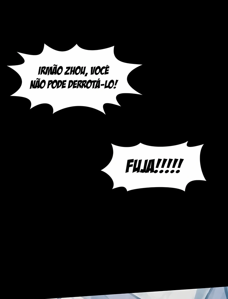Página 60