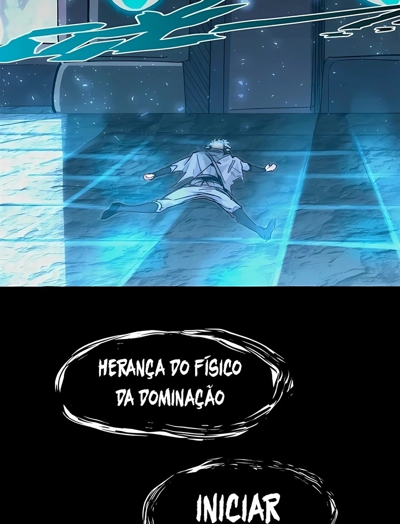 Página 73