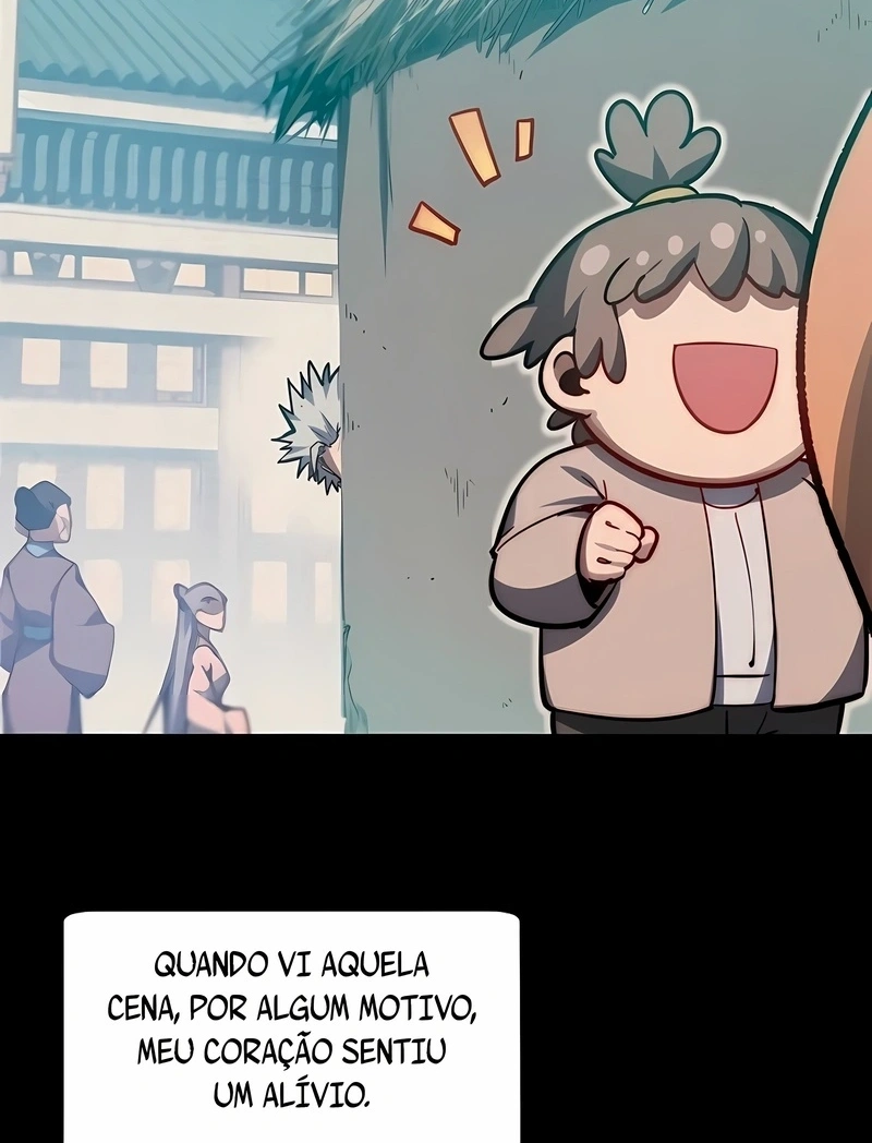 Página 78