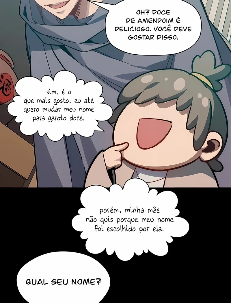 Página 81