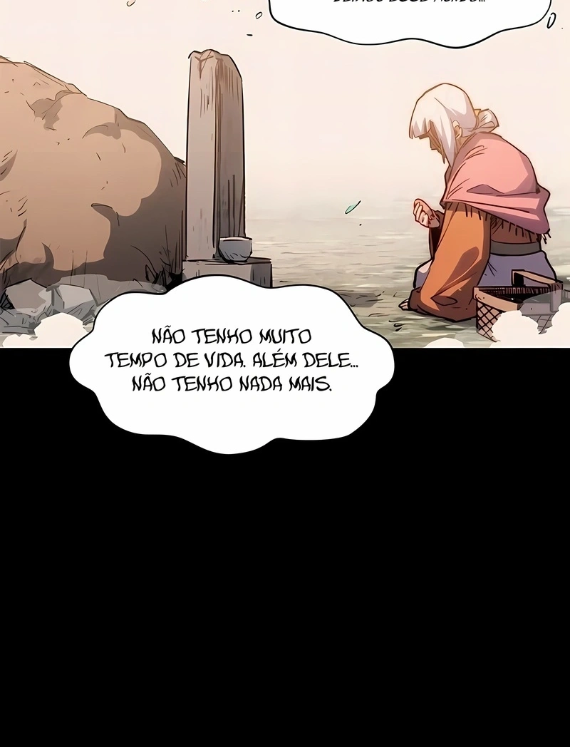 Página 91