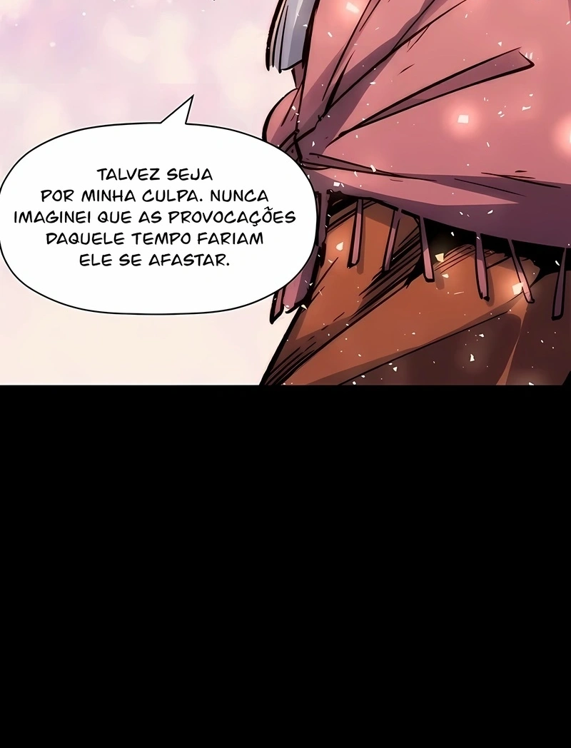 Página 93