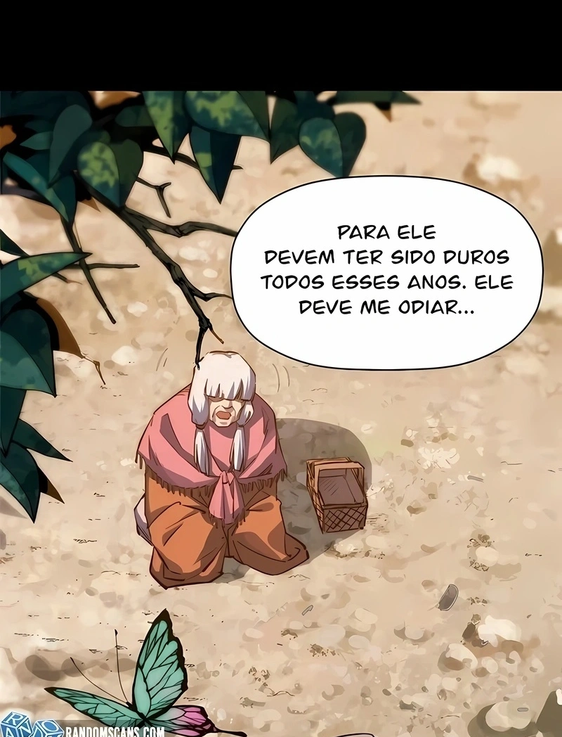 Página 94
