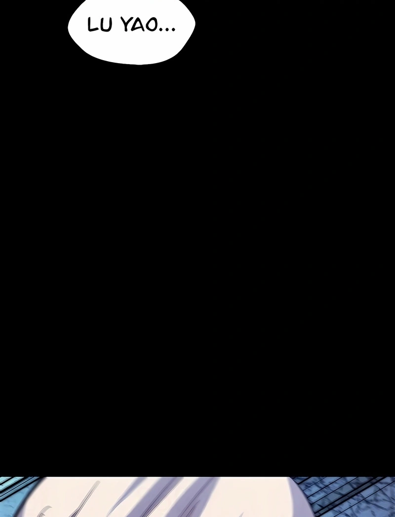 Página 98