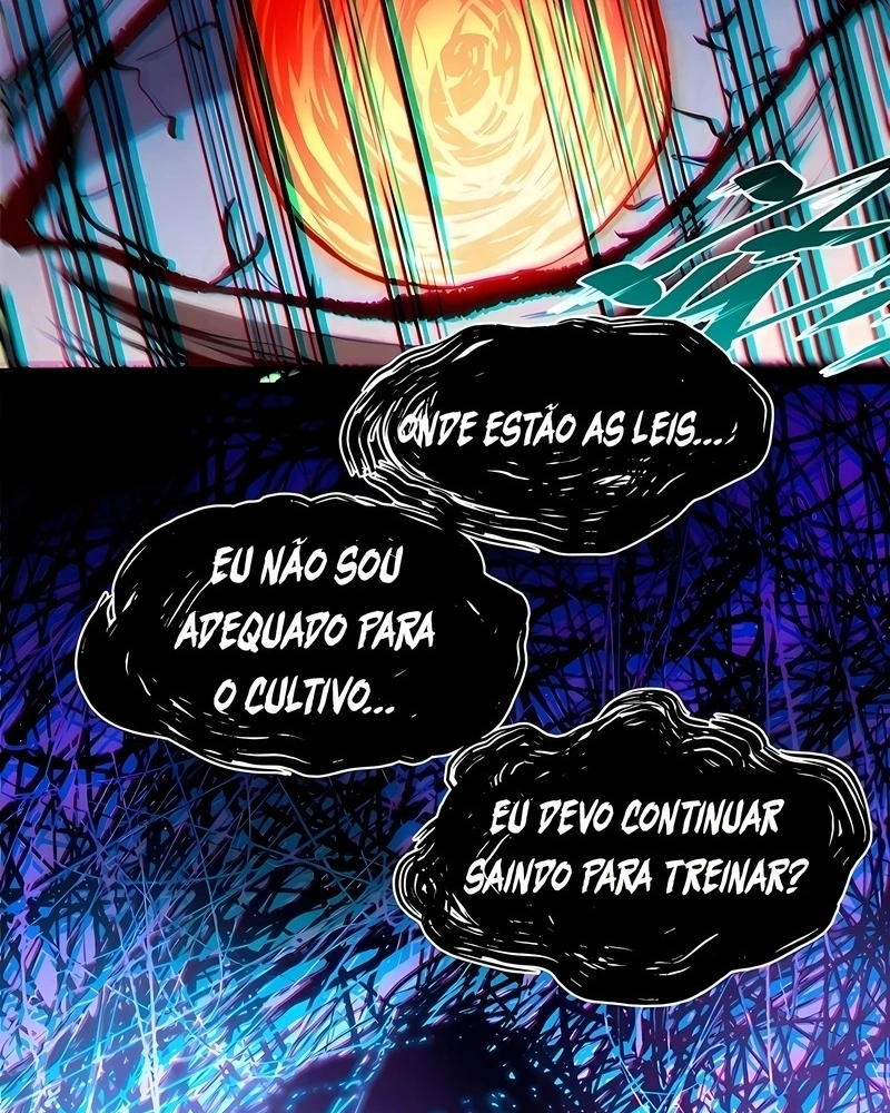 Página 40