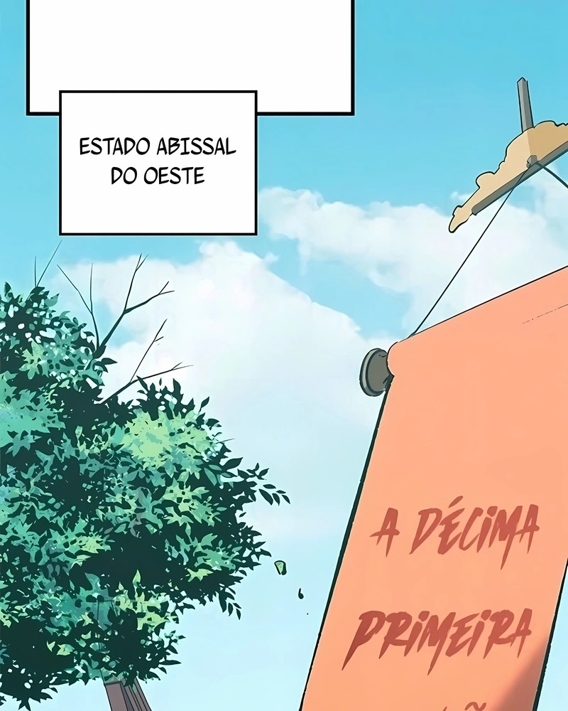 Página 45
