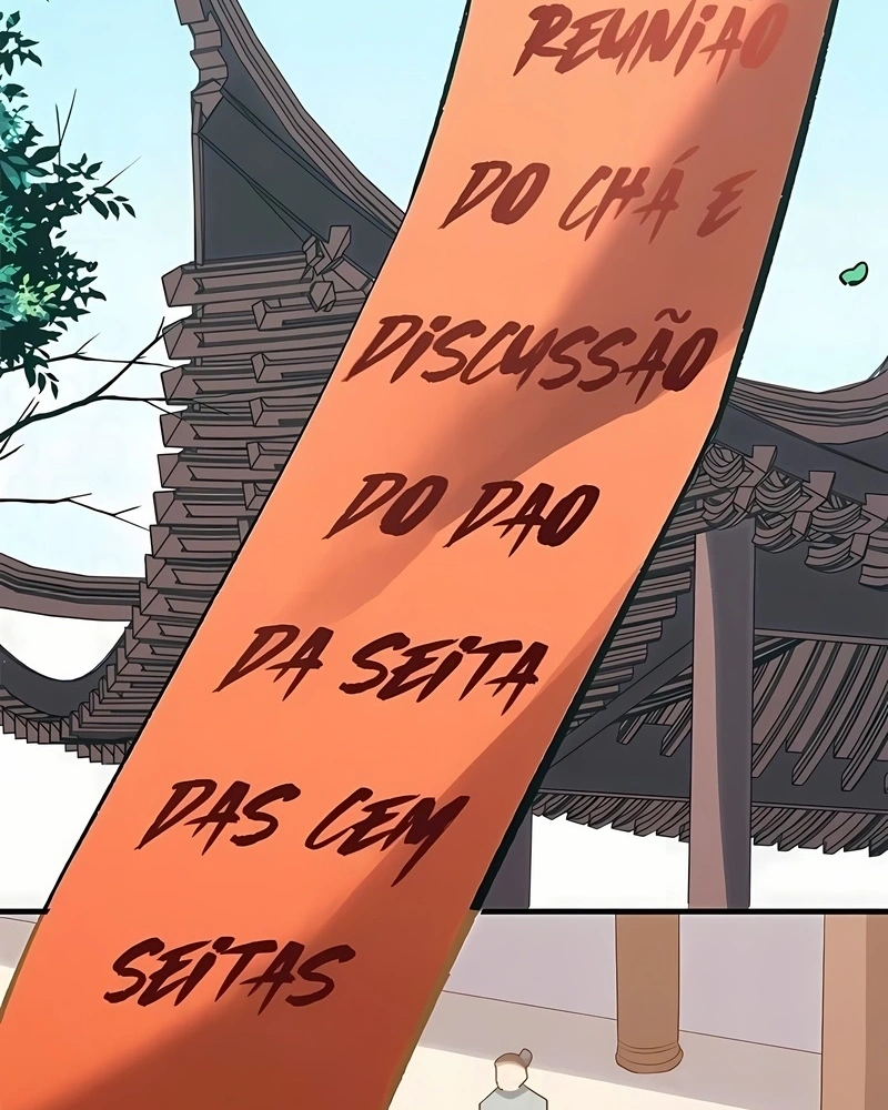 Página 46
