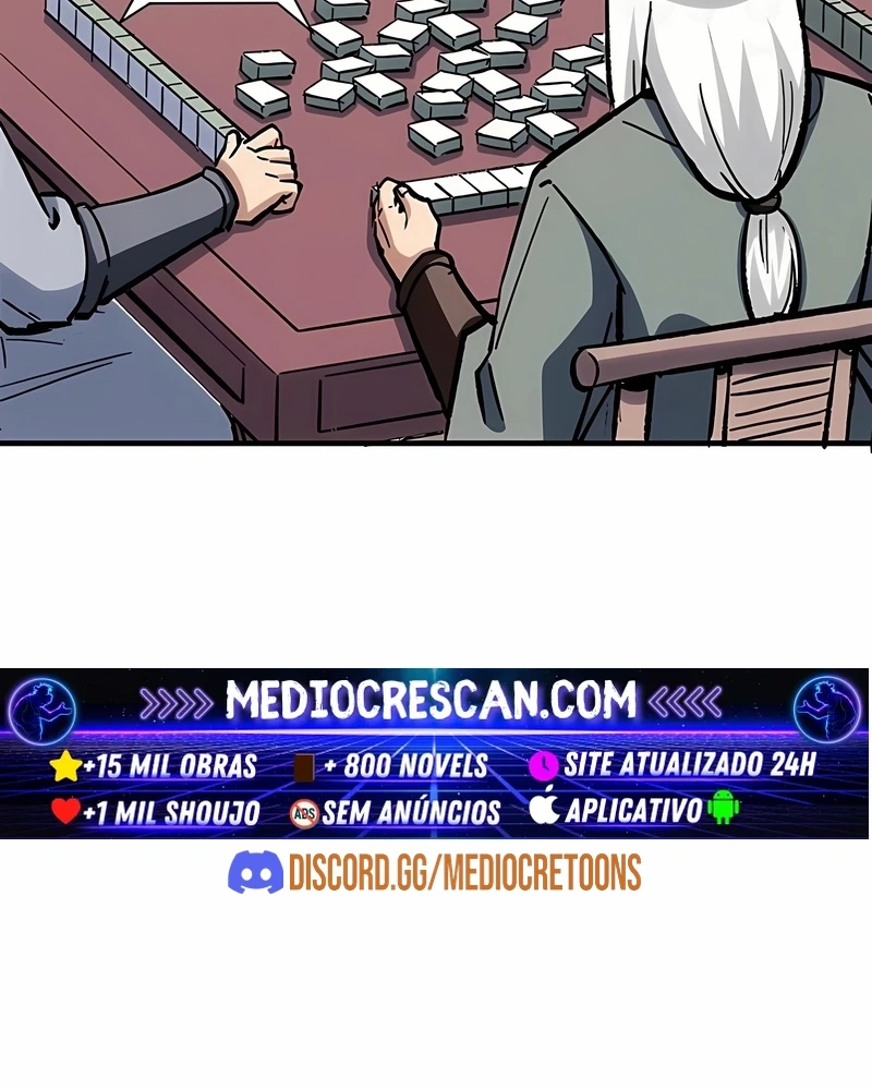 Página 49
