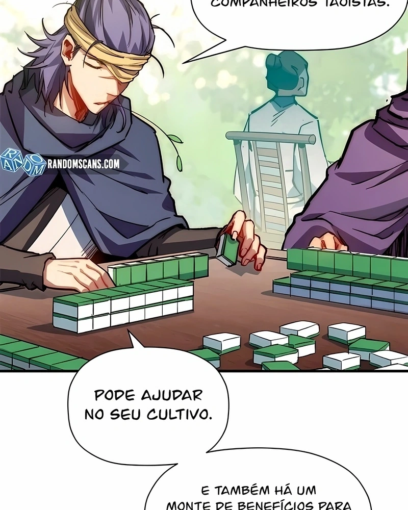 Página 52
