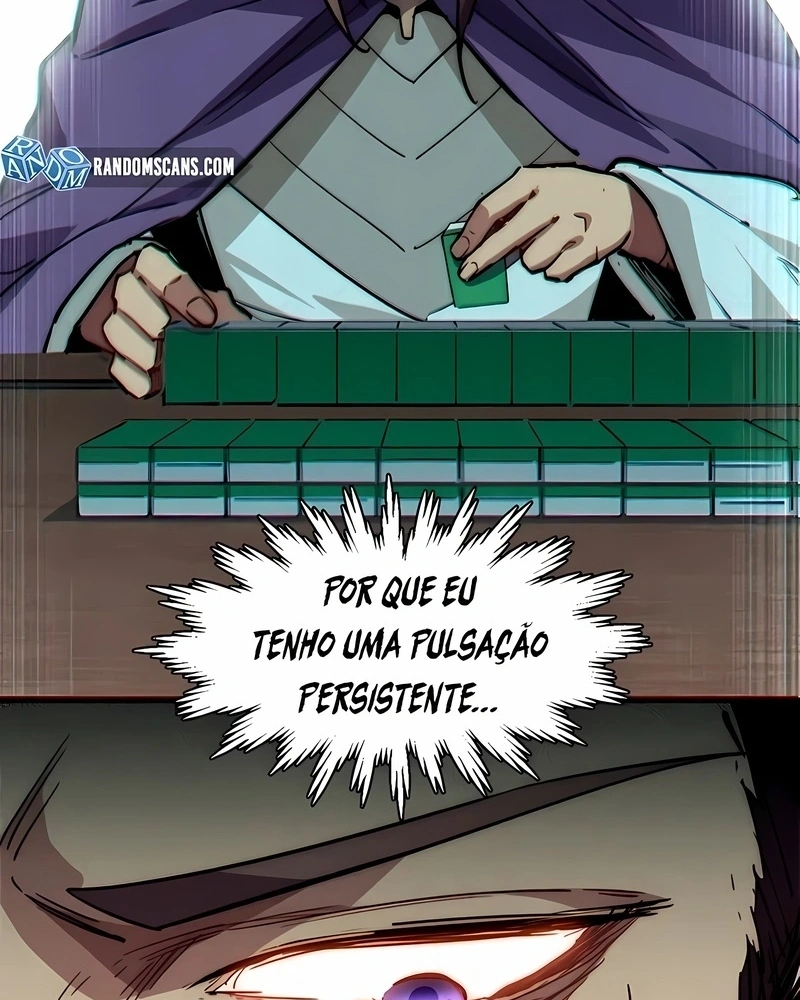 Página 55