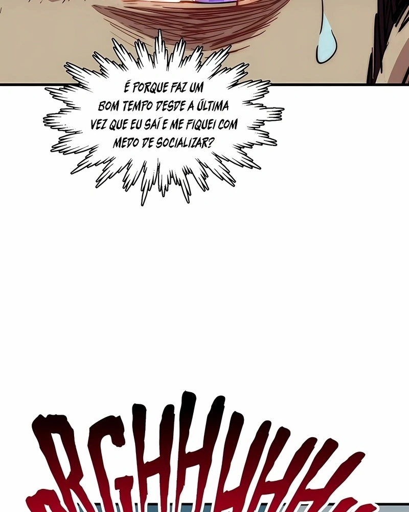 Página 56
