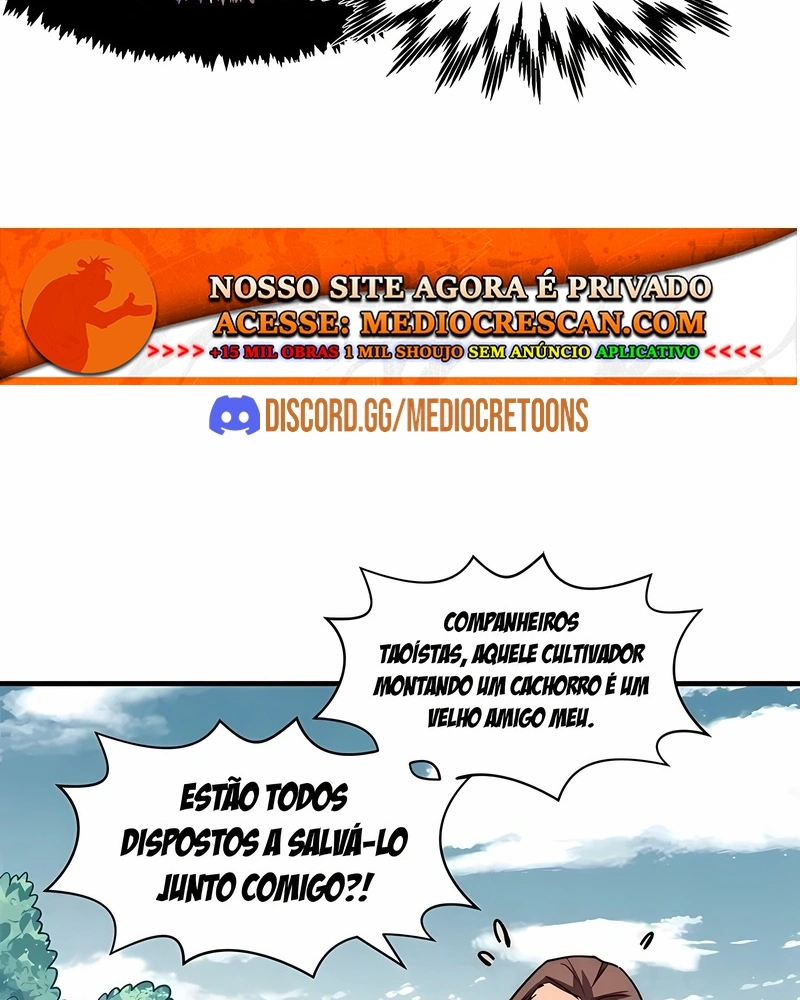 Página 62