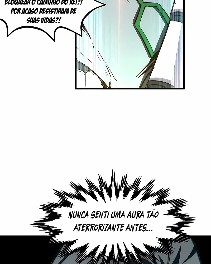 Página 70