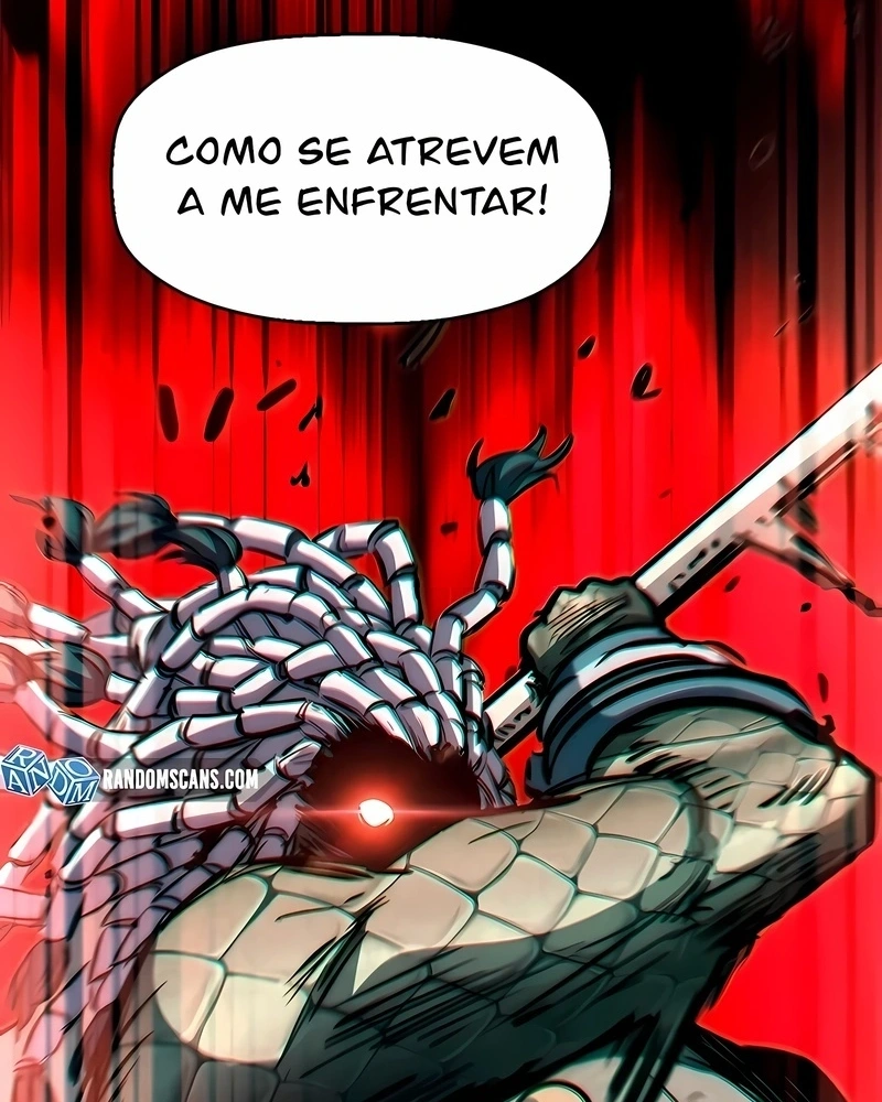 Página 82