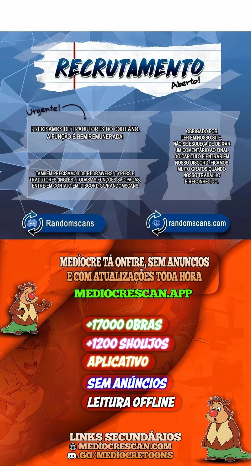 Página 85