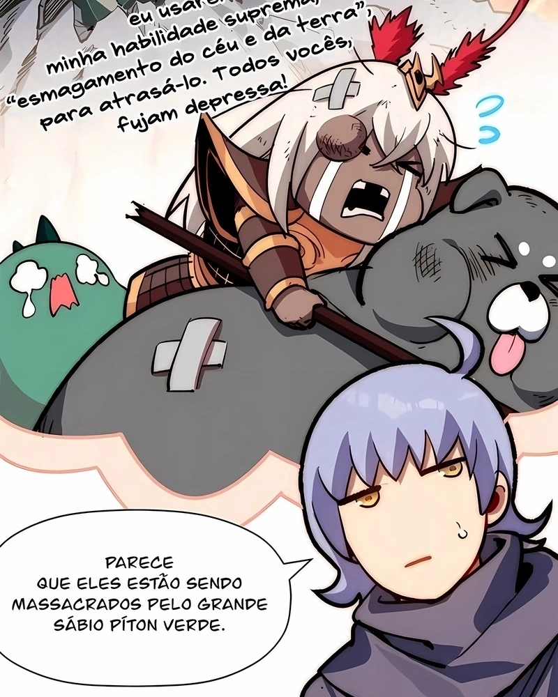 Página 44