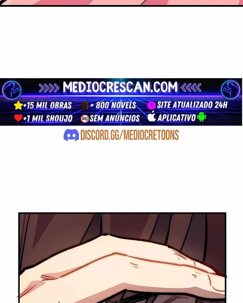 Página 47
