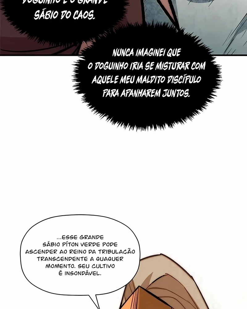 Página 50