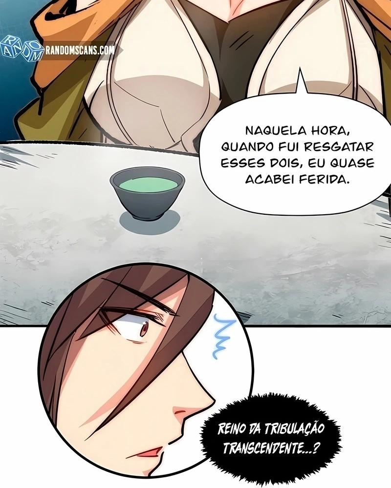 Página 52
