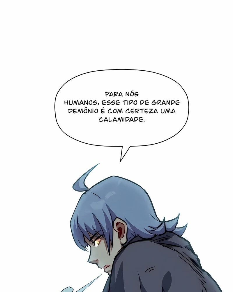 Página 53