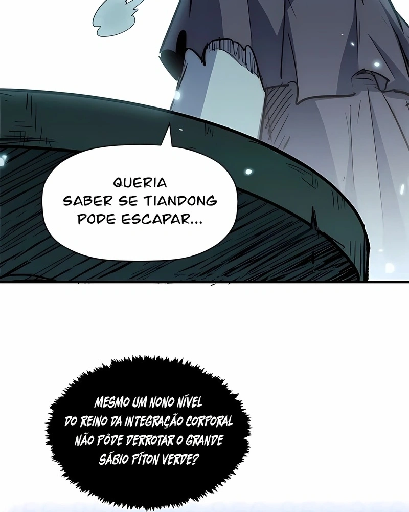 Página 54