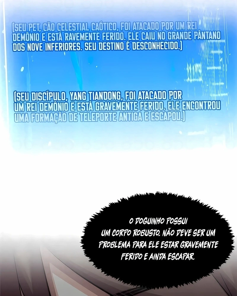 Página 55