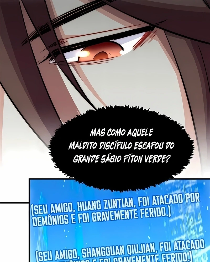 Página 56