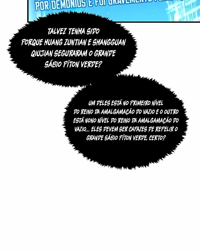 Página 57