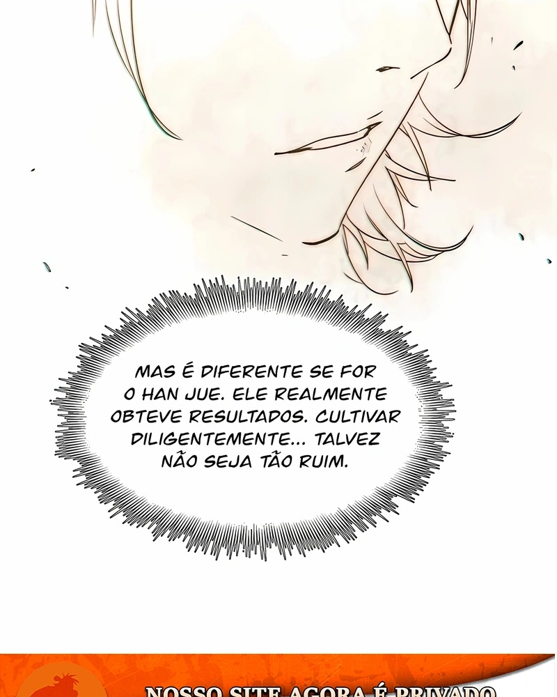 Página 62