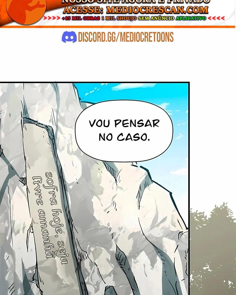 Página 63