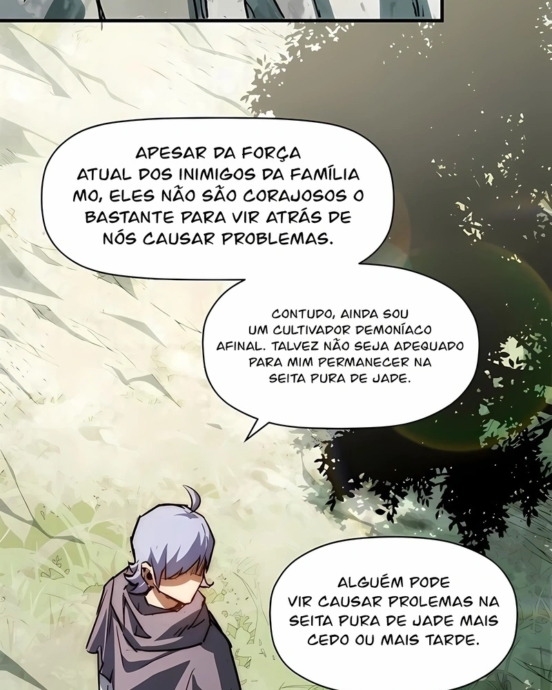 Página 64