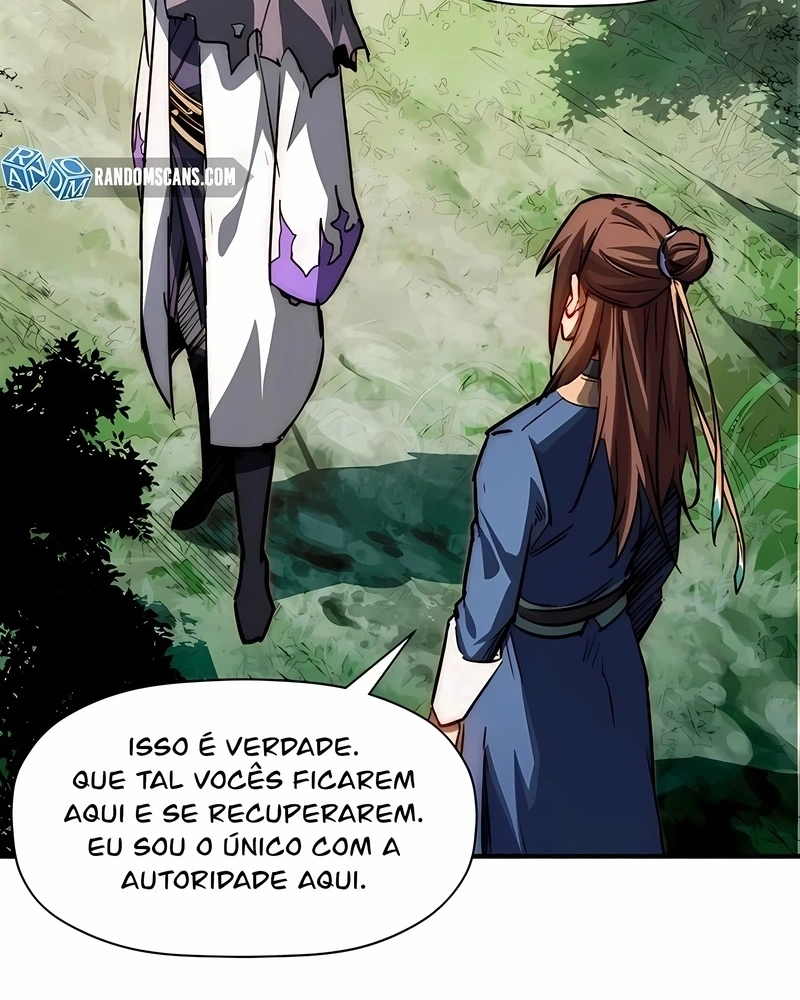 Página 65