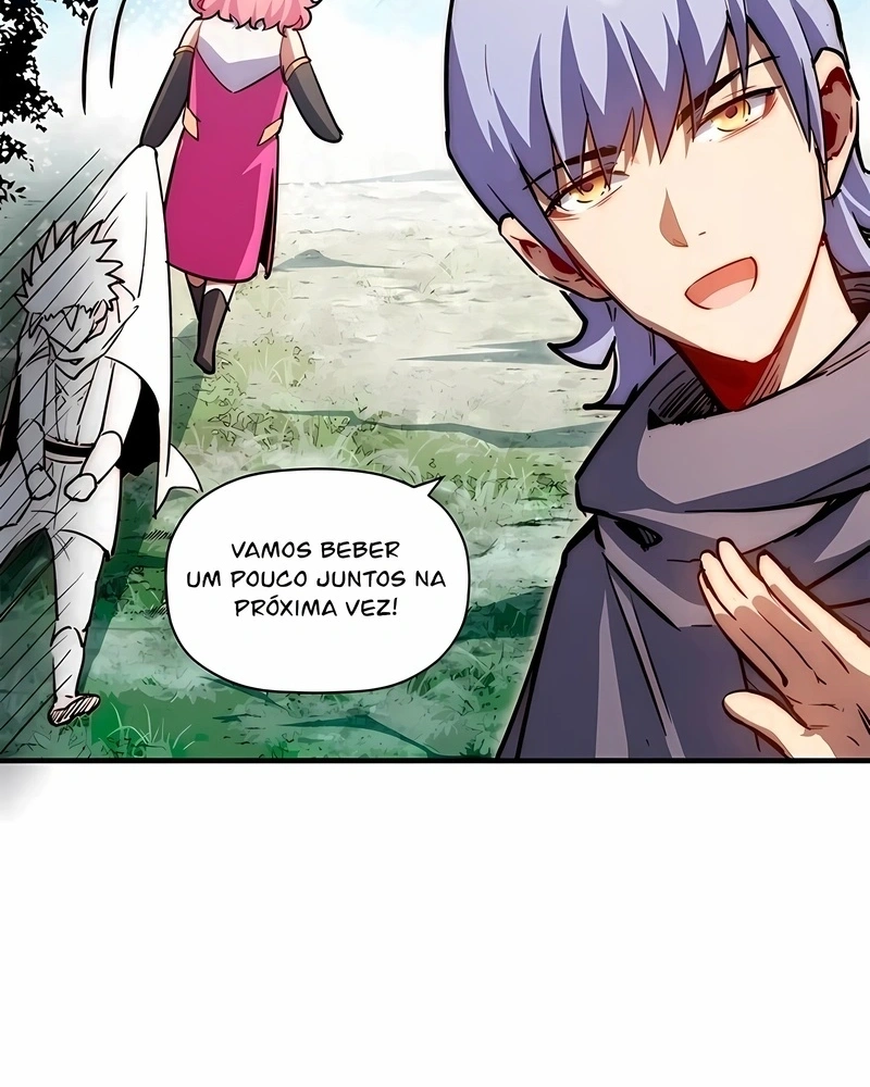 Página 67
