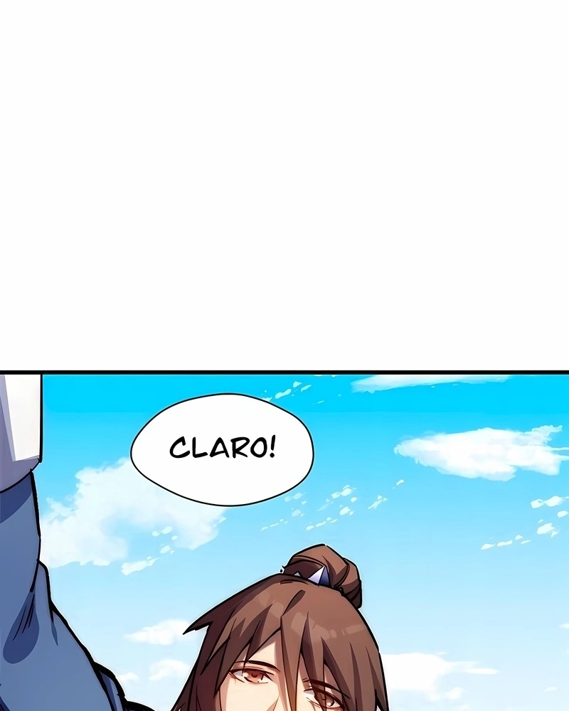 Página 68