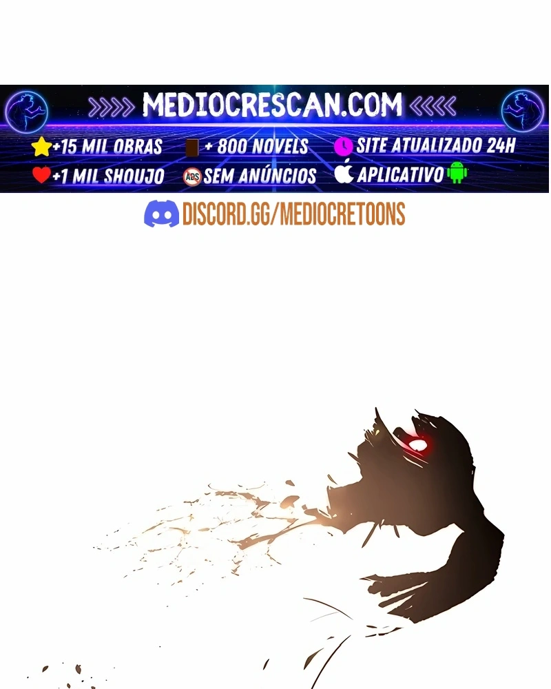 Página 78