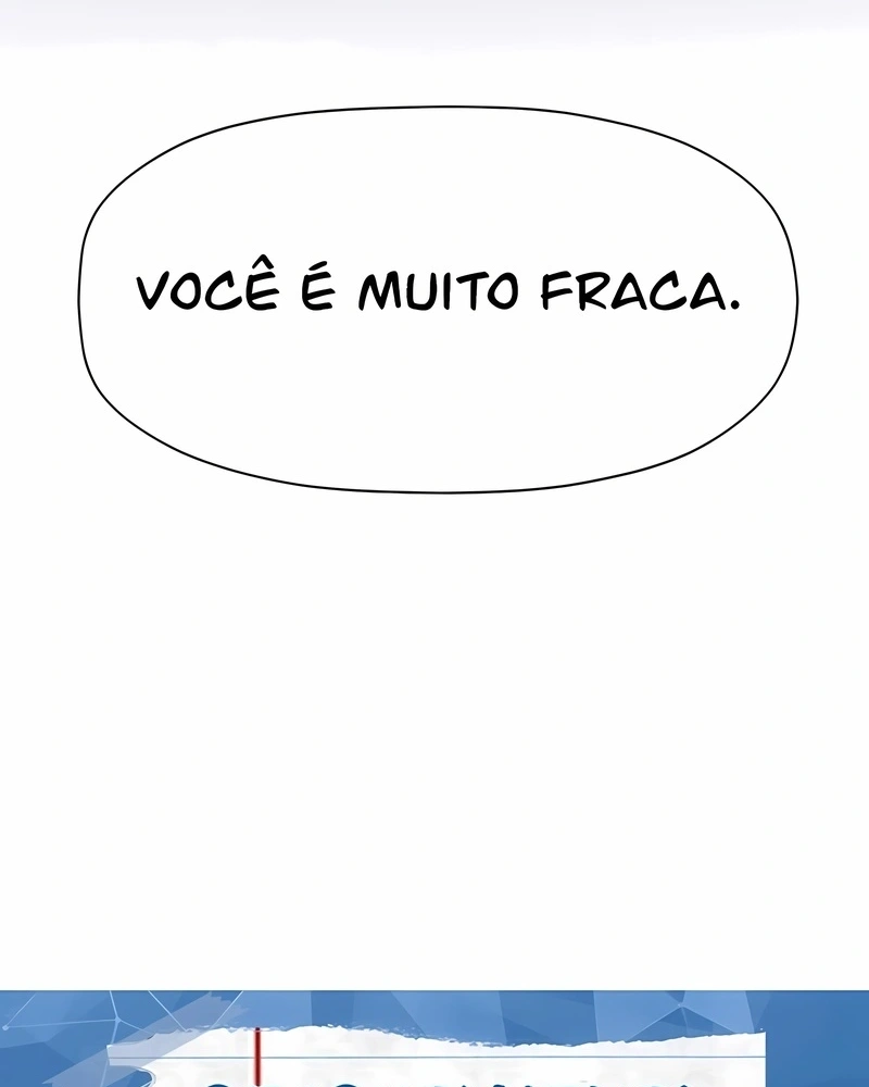 Página 82