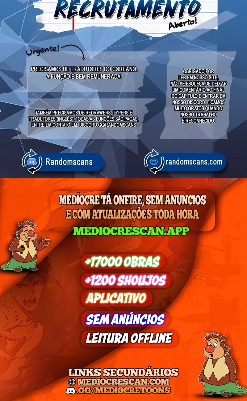 Página 83