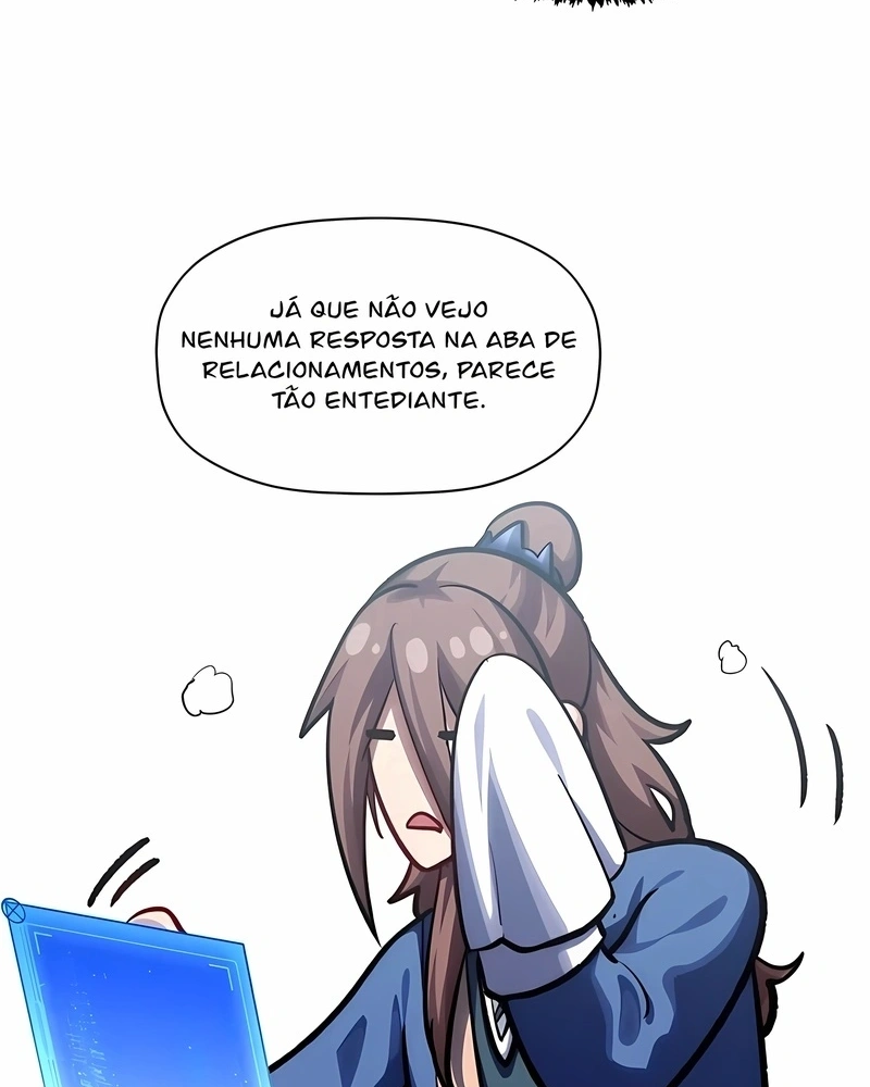 Página 44