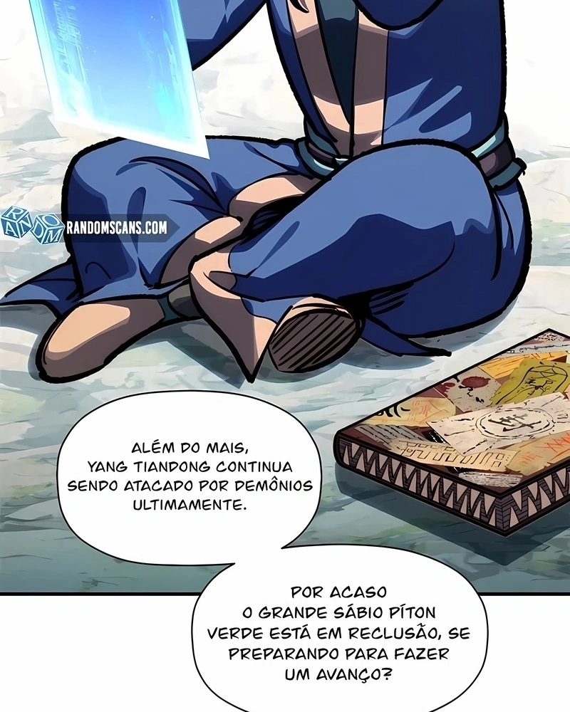 Página 45