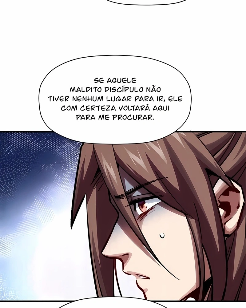 Página 46