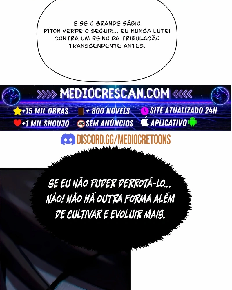 Página 47